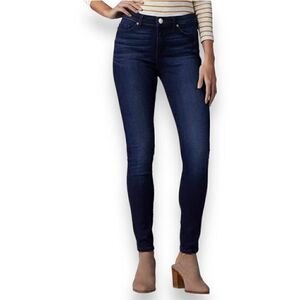 Lee Slim Fit Skinny Jeans